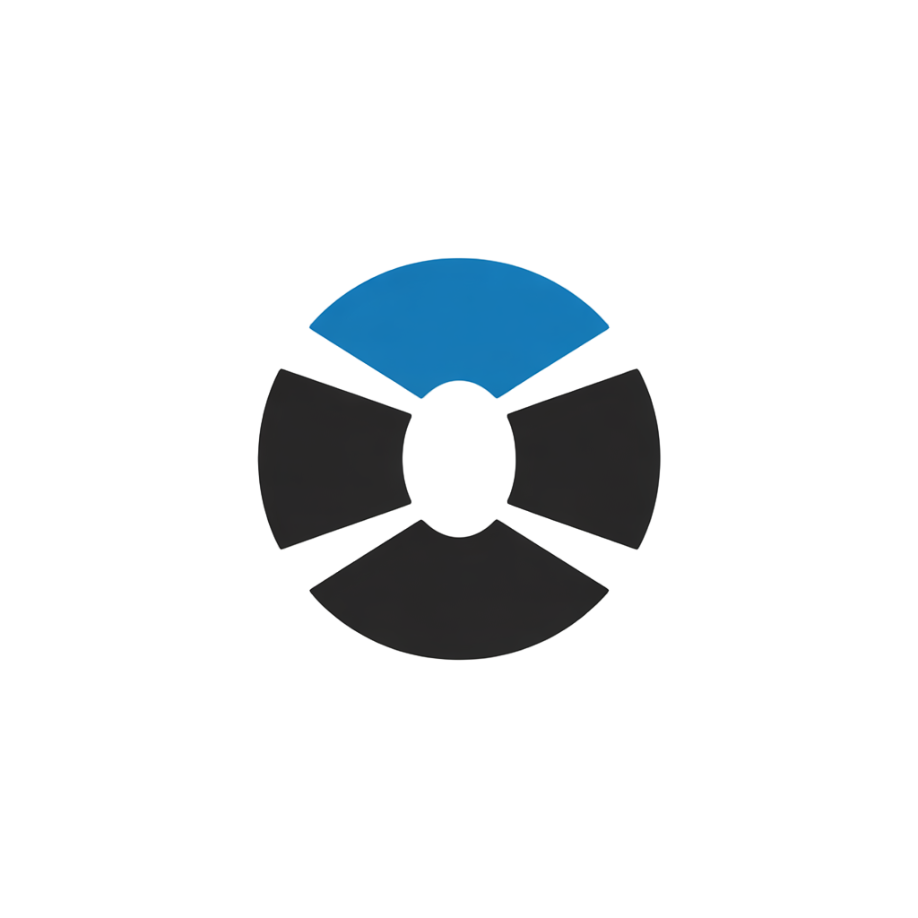 肉视频 Logo